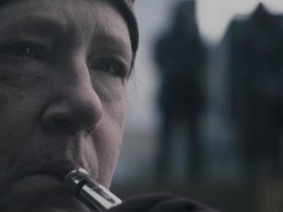 The Handmaid’s Tale: vanaf nu compleet te zien – dit moet je&nbsp;weten