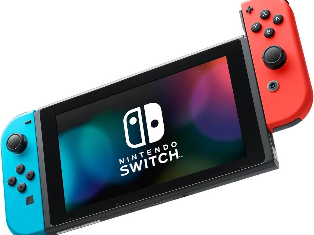 Dit kunnen we verwachten van Nintendo’s nieuwe console, de Switch&nbsp;2?