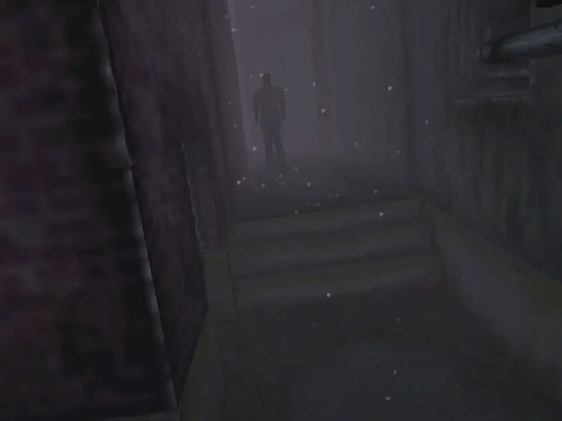 Silent Hill: waarom deze horrorklassieker je nog steeds nachtmerries&nbsp;bezorgt
