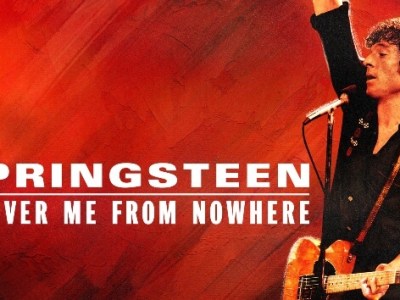 Waarom Springsteen: Deliver Me From Nowhere me niet&nbsp;loslaat