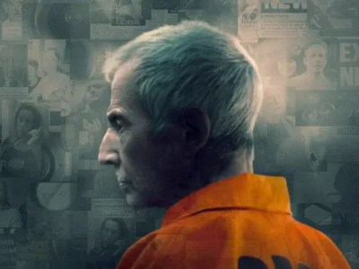 Waarom Robert Durst meewerkte aan The&nbsp;Jinx
